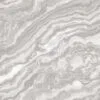 Grey Beige