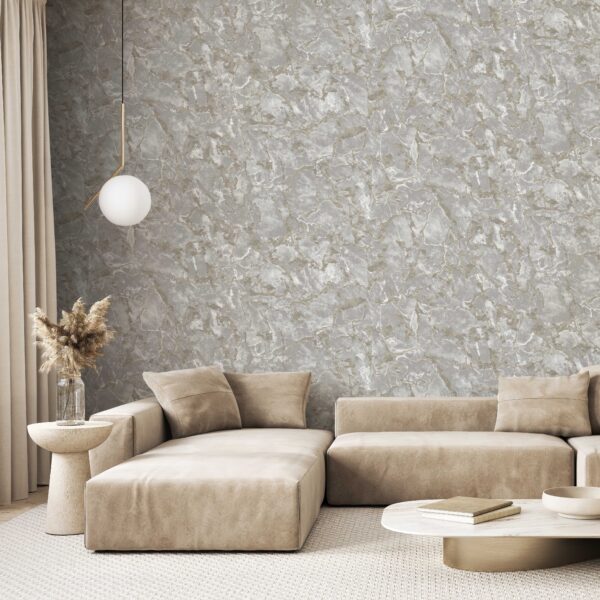Marble Mist Wallpaper - Image 8