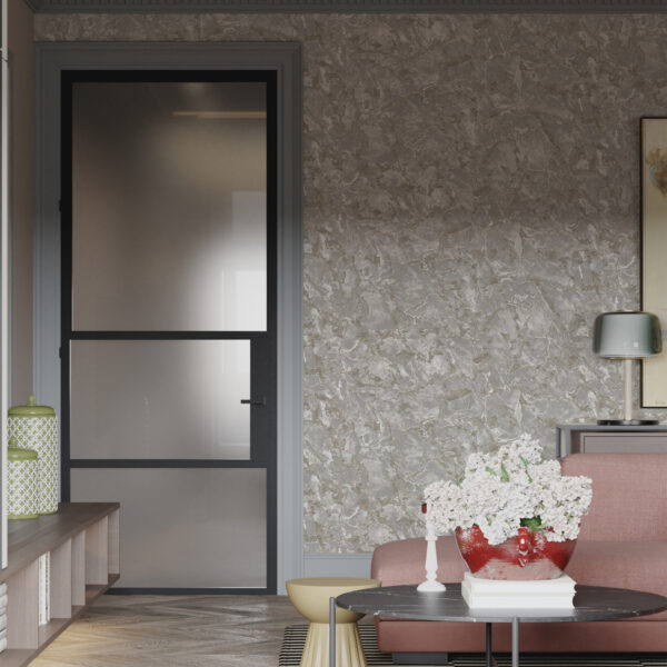 Marble Mist Wallpaper - Image 9