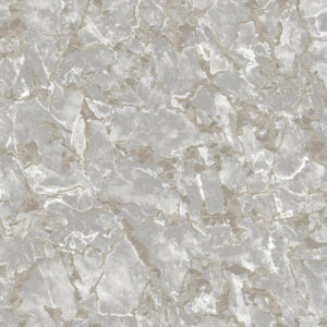 grey and beige marble textured wallpaper pattern.