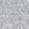 grey marble texture wallpaper pattern.