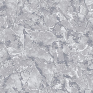 grey marble texture wallpaper pattern.