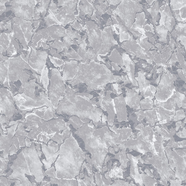 grey marble texture wallpaper pattern.