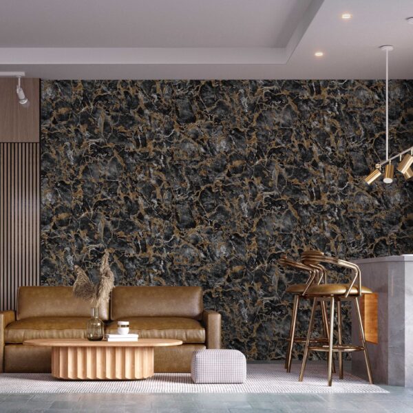 Marble Mist Wallpaper - Image 16