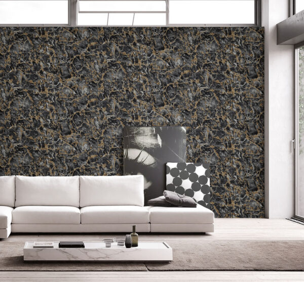 Marble Mist Wallpaper - Image 18
