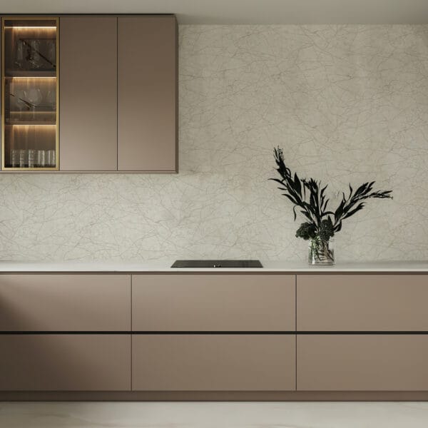 Marble Symphony Wallpaper - Image 5