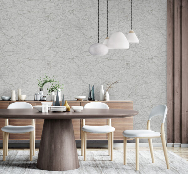Marble Symphony Wallpaper - Image 8