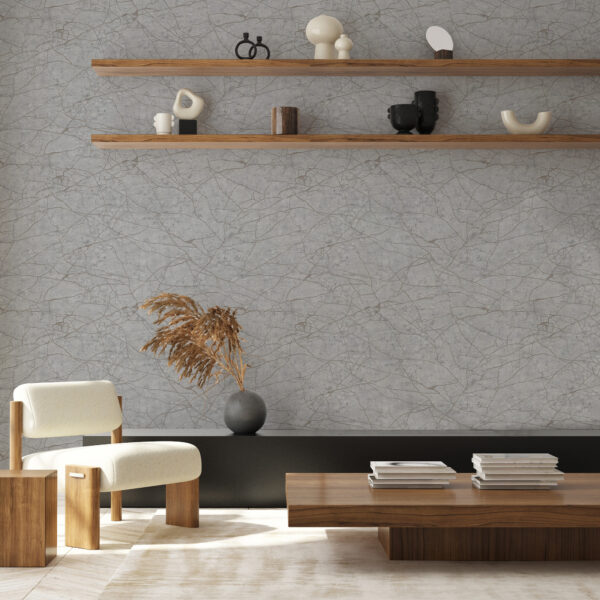 Marble Symphony Wallpaper - Image 11