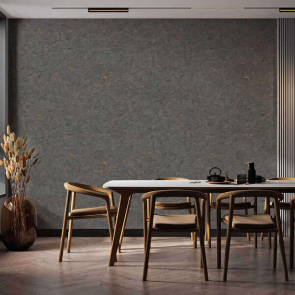 Marble Symphony Wallpaper - Image 13