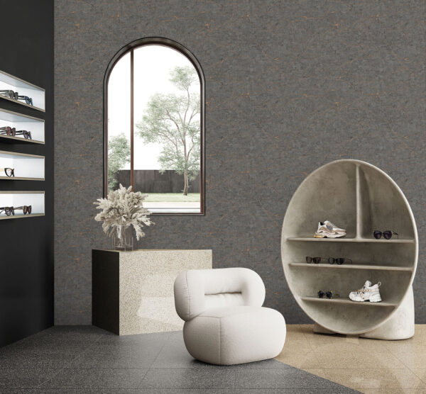 Marble Symphony Wallpaper - Image 14