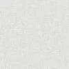 Abstract light grey textured wallpaper pattern