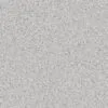 Textured grey wallpaper pattern