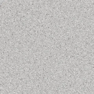 Textured grey wallpaper pattern