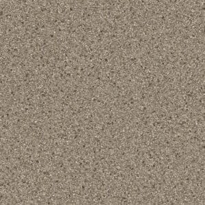 Beige textured wallpaper with a speckled pattern