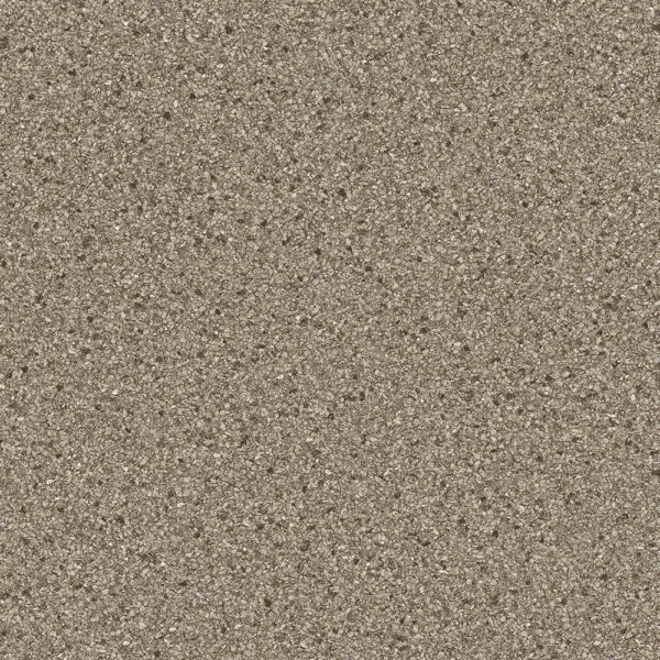 Beige textured wallpaper with a speckled pattern