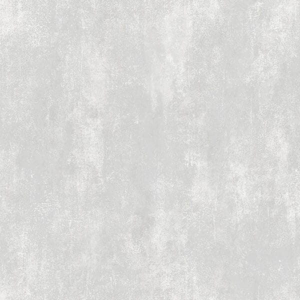 Light grey textured wallpaper pattern