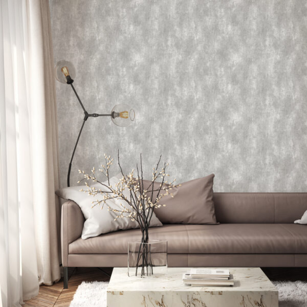 Serene Veils Wallpaper - Image 4