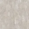 Beige Grey
