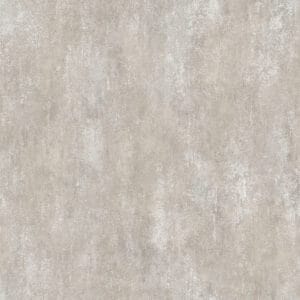 Light grey textured wallpaper pattern