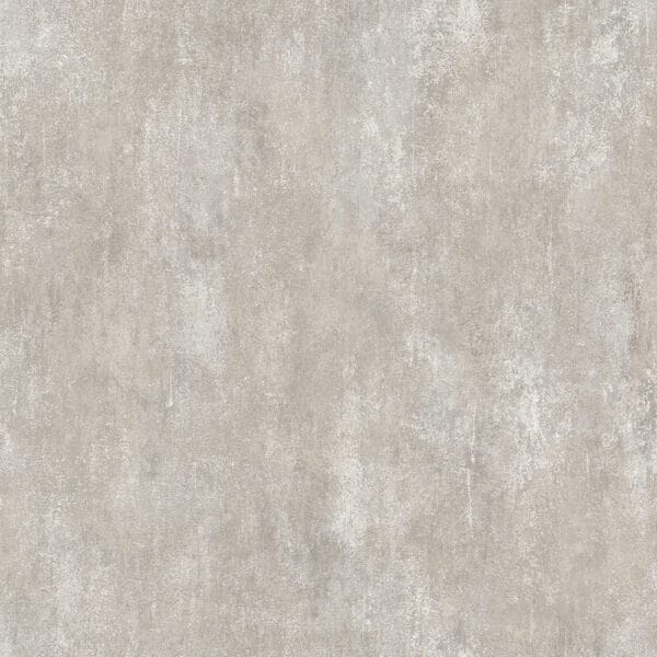 Light grey textured wallpaper pattern