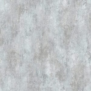 Light grey textured wallpaper pattern
