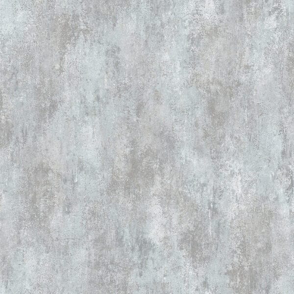 Light grey textured wallpaper pattern