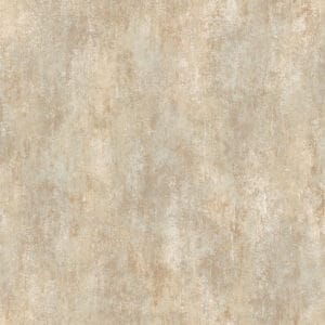 Beige textured wallpaper with subtle abstract pattern