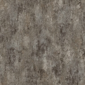 Rustic textured wallpaper pattern with earthy brown tones.