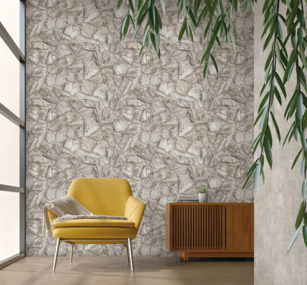 Stonemuse Symphony Wallpaper - Image 2