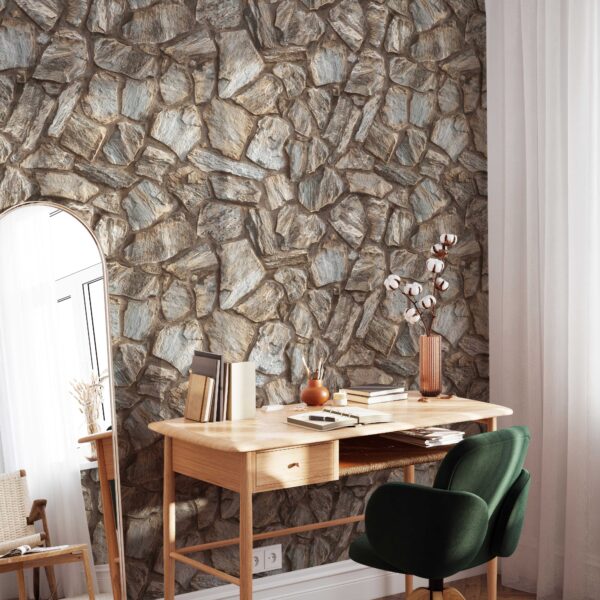 Stonemuse Symphony Wallpaper - Image 5