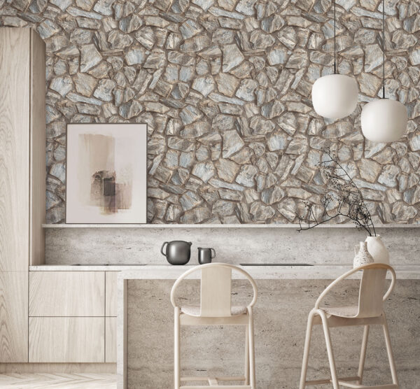 Stonemuse Symphony Wallpaper - Image 6