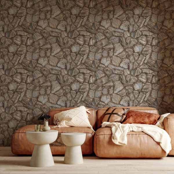 Stonemuse Symphony Wallpaper - Image 7