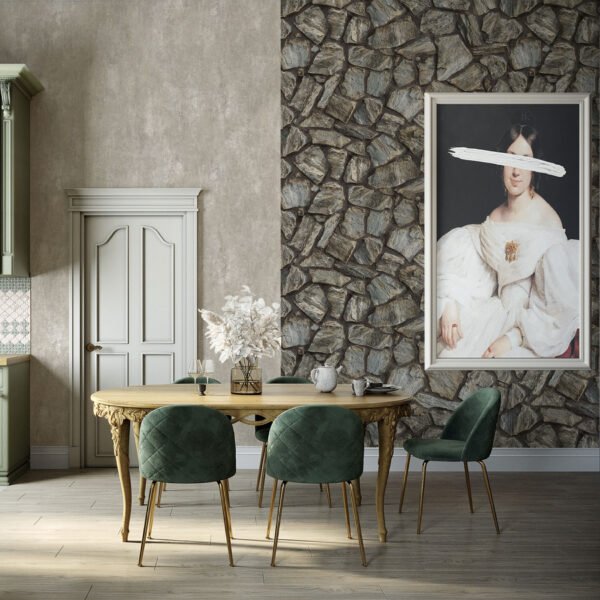 Stonemuse Symphony Wallpaper - Image 10