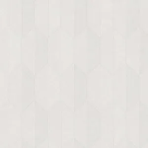 ivory herringbone wallpaper modern texture