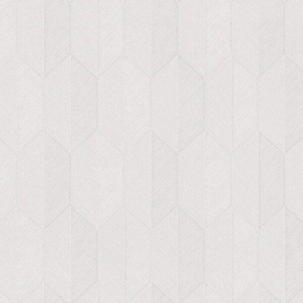 ivory herringbone wallpaper modern texture
