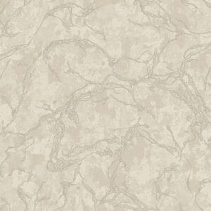 beige marble wallpaper with veins