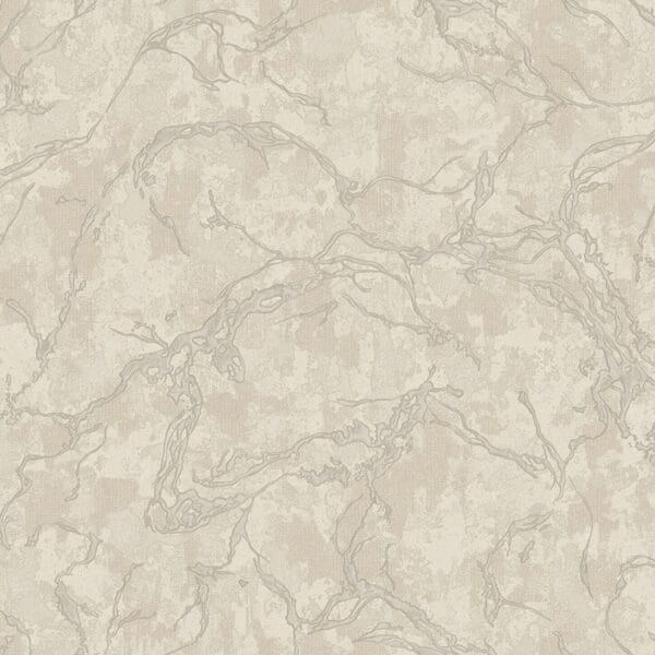 beige marble wallpaper with veins