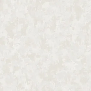 ivory plaster textured wallpaper clean minimal