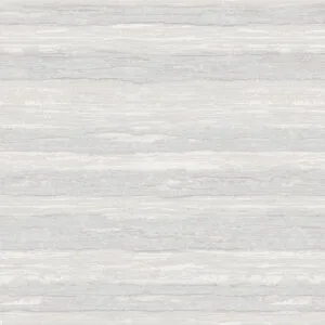 ivory textured stripe wallpaper horizontal clean