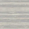 Blue Slate