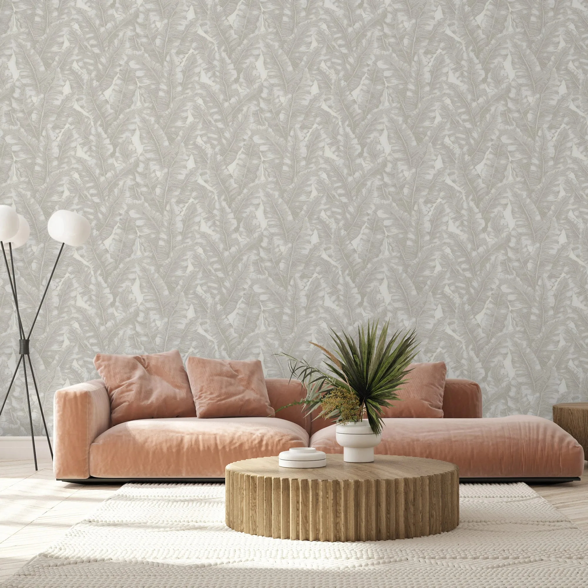 Mural Crop