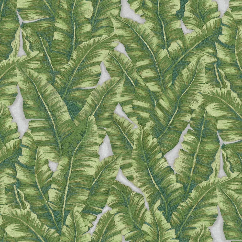 Mural Crop