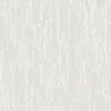 ivory vertical textured wallpaper modern