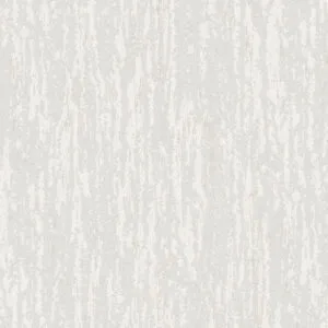 ivory vertical textured wallpaper modern