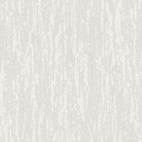 ivory vertical textured wallpaper modern