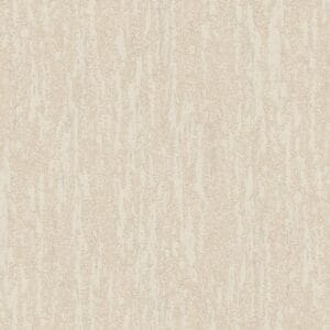 beige abstract textured wallpaper warm