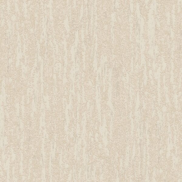 beige abstract textured wallpaper warm