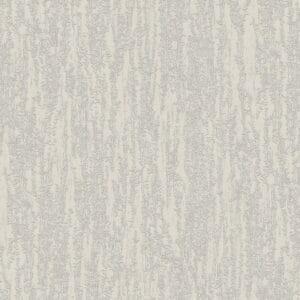 silver textured wallpaper vertical shimmer