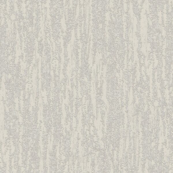 silver textured wallpaper vertical shimmer