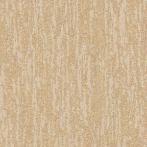 gold metallic abstract textured wallpaper